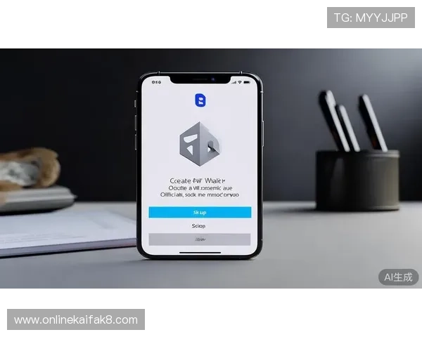 凯发集团下载官网首页安全下载途径及注意事项介绍