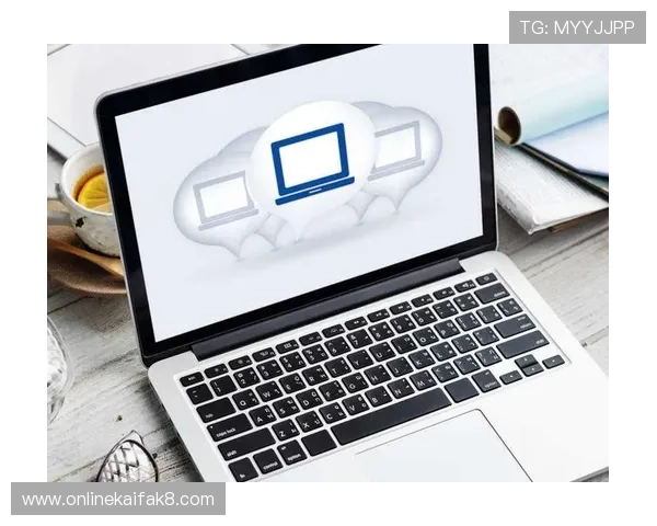 K8凯发网站app注册流程详解，新手快速上手开启精彩游戏之旅