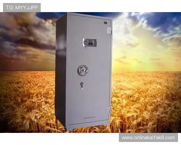 凯发k8网页登录安全稳定，提供多平台一站式娱乐体验