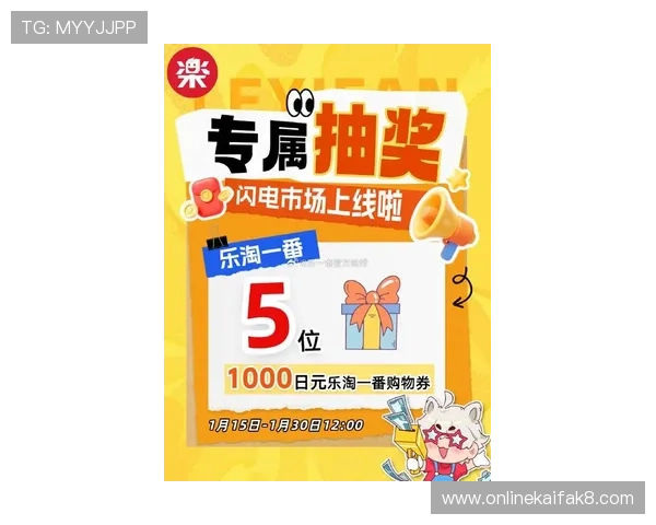 了解ag现金的最新优惠活动，让您的投资更具吸引力