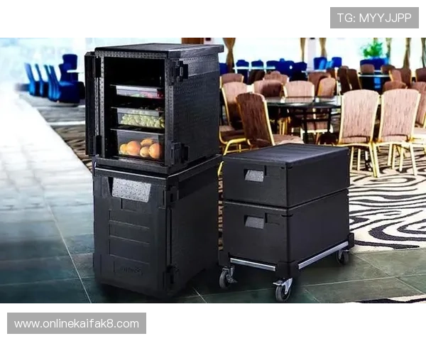 凯发K8官方旗舰店：官方认证确保每一款产品的正品保障与品质保证