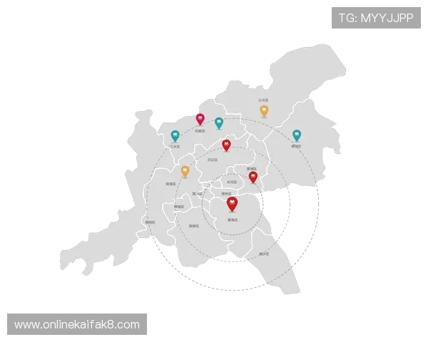 K8凯发棋牌丰富的赛事活动，激发玩家的竞技热情