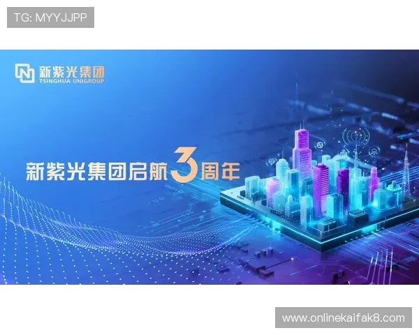 K8凯发国际首页：详细解析平台安全保障与用户体验优化措施