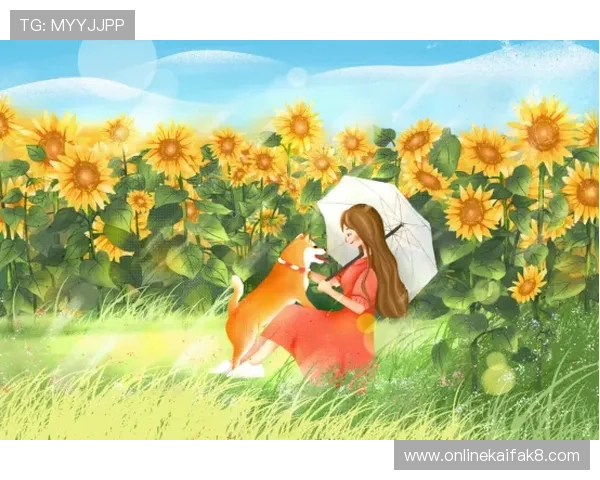 凯发账号充值方法多样化满足不同玩家需求