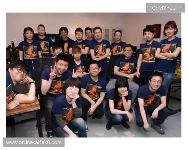 凯发PT老虎机多样游戏类型，满足不同玩家的娱乐需求和游戏偏好