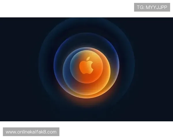 凯发正规app下载官网苹果版安全保障措施完善，确保玩家信息与资金安全