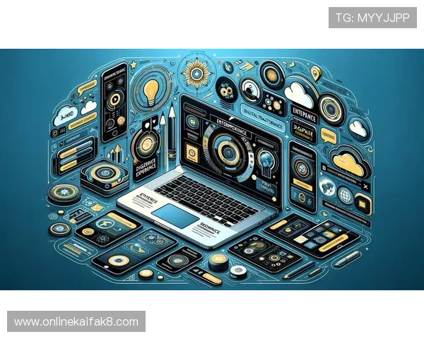 凯发娱乐国际：分析平台的技术优势与创新功能提升用户体验