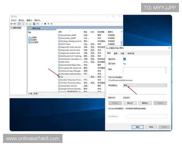 凯发旗舰厅客户端官网下载：最新版本下载安装指南与详细操作流程