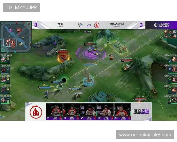 凯发线上手机版ios版最新版本下载推荐，享受优质游戏体验