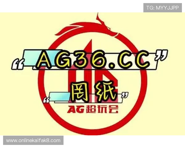 凯发真人官方网站在线观看便捷操作流程，轻松注册登录快速进入精彩的真人娱乐世界