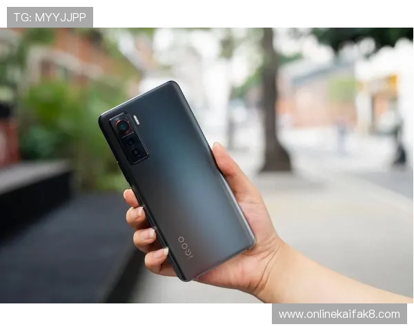 凯发电游官网下载安装最新版本，确保游戏体验流畅无卡顿