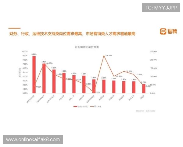 包桌百家乐的历史发展与未来趋势，行业专家的深度分析与预测