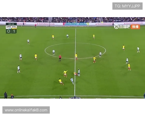 开云体育游戏官网奖金优惠活动介绍与参与方法分析