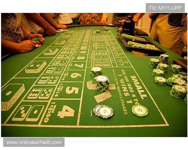 探索亚洲AG娱乐最大平台的顶级游戏资源，体验前所未有的博彩乐趣与稳定安全保障