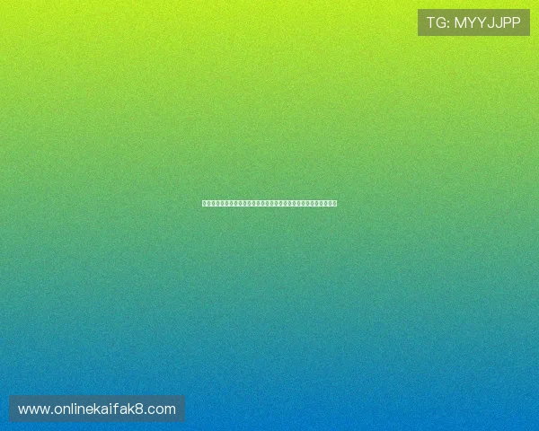 探索凯发网网站的多样在线娱乐选择，开启全新博彩旅程的精彩路径