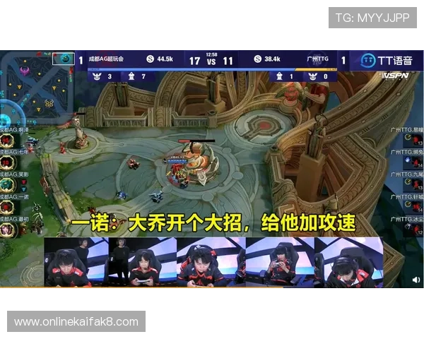 如何快速上手ag厅在线试玩游戏，掌握高分技巧