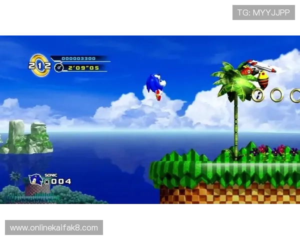 如何选择优质的PS老虎机游戏平台，确保游戏体验流畅安全