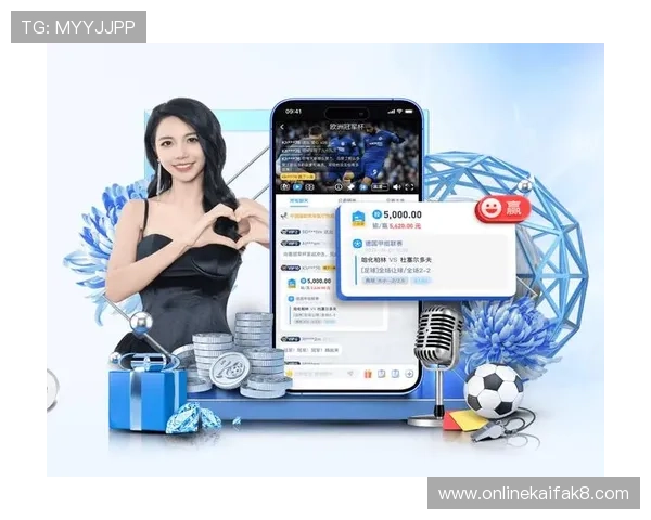 开yun体育app官方下载常见问题解答，帮助用户解决安装中的各种疑问