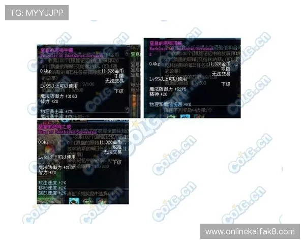 探索ag现金多样化的投注方式，满足不同玩家的个性化需求