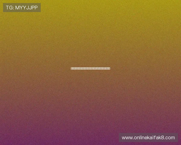 火狐视讯娱乐平台优惠活动优惠力度空前助你轻松赚取奖金