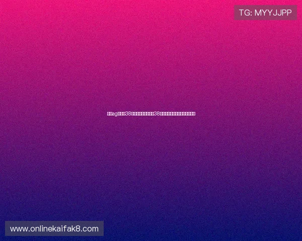 利来ag来就送38超值推广奖励注册送38元现金奖励快来邀请好友获利多