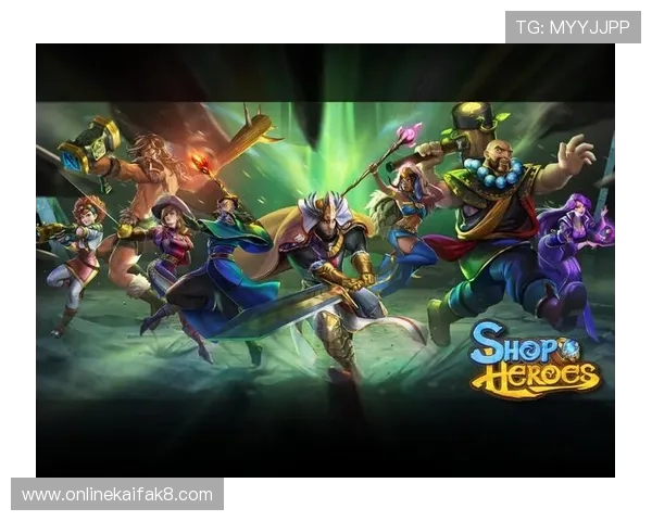 通过AG国际登录入口进入丰富游戏平台，体验高品质游戏内容与优先享受新模拟体验