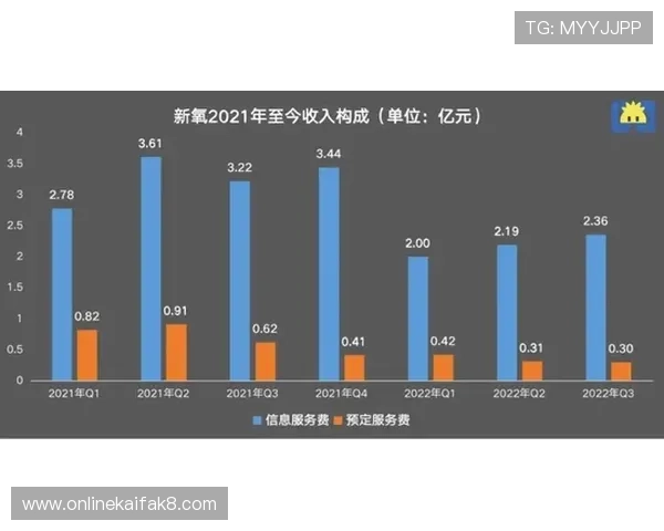 血战骰宝：如何在激烈战局中保持冷静实现盈利目标