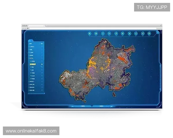 k8凯发·娱乐(中国)首页登录入口：便捷安全的官方登录平台推荐