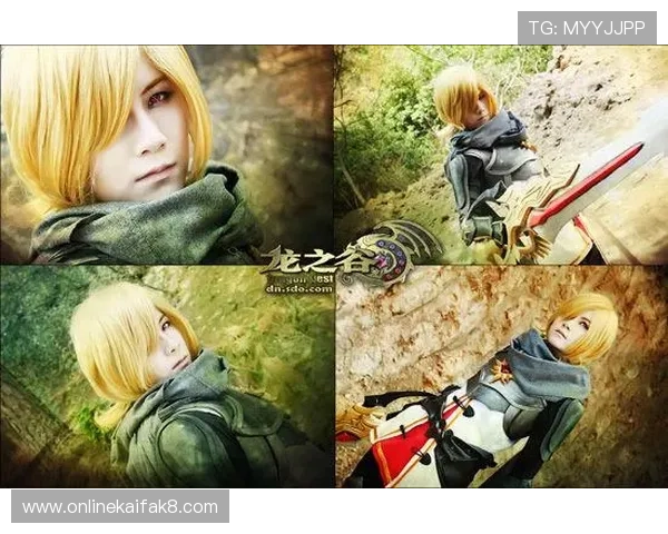 凯发真人试玩首页:用户评价与真人试玩游戏的真实体验分享 凯发真人试玩首页:用户评价与真人试玩游戏的真实体验分享