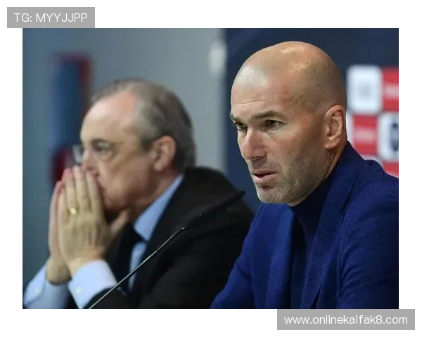 用户评价：凯发官网网页版在同行业内的竞争力分析