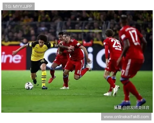 未来凯发体育平台网页版的发展趋势，市场前景与创新方向分析