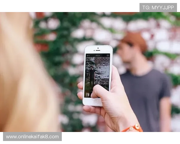 如何通过正规渠道获取凯发集团地址下载网址的最新版本