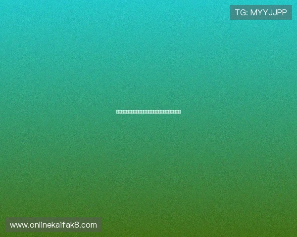 港式梭哈常见错误及避免方法，帮助玩家减少失误提升胜率