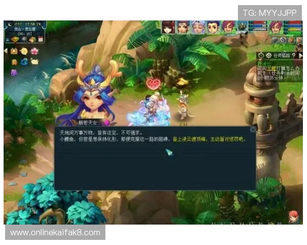 皇冠游戏怎么玩详细攻略，带你轻松掌握游戏技巧与玩法介绍