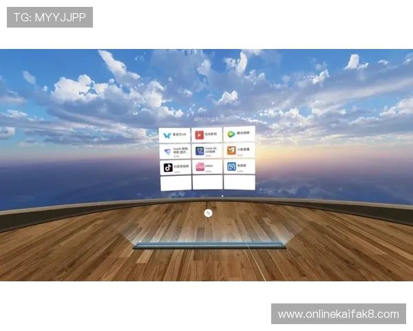 评测凯发旗舰厅的用户反馈，了解玩家们的真实体验与评价