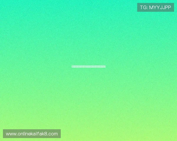 选择凯发在线官网免费下载，尽情感受多样娱乐魅力