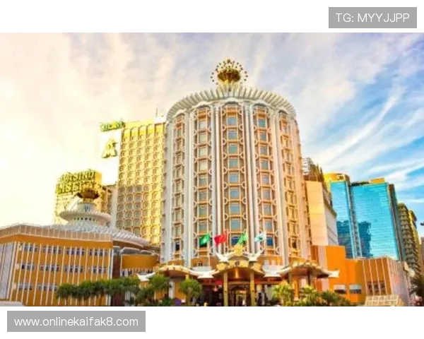 葡京娱乐场真人娱乐带你体验最真实的线上娱乐盛宴，享受极致的游戏乐趣