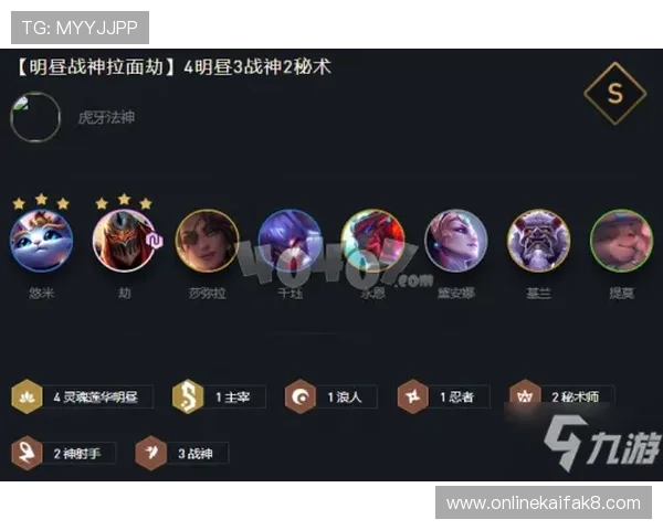 闪电 21 点：如何在短时间内掌握高效的游戏策略