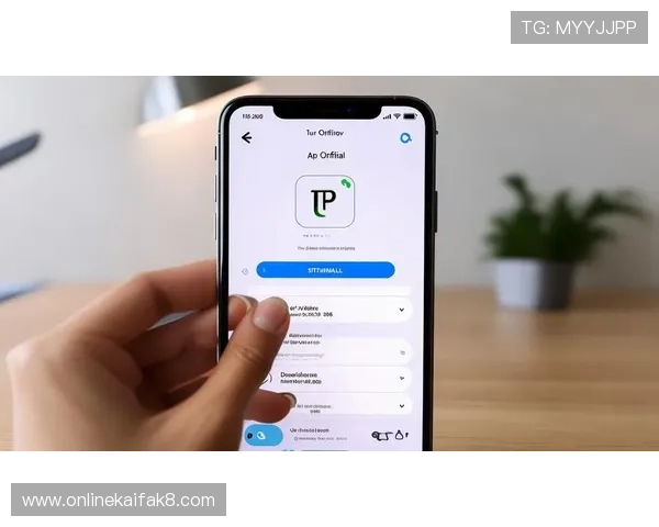 凯发体育app首页在哪最新入口介绍及登录指南