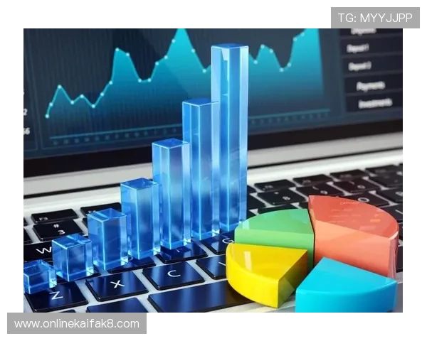 凯发体育集团网址官方入口详细介绍，帮助新用户快速注册与了解平台优势