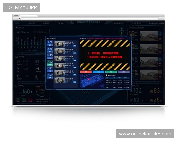 3. 如何在k8凯发天生赢家全站中轻松实现多平台同步与便捷操作体验