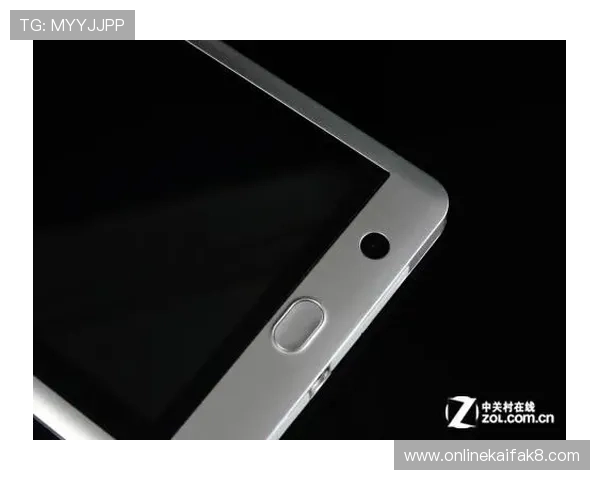 K8手机登录全站登录支持多设备同步登录，满足用户多场景使用需求