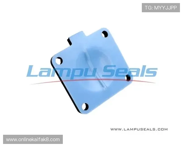 凯发K8.comapp官网游戏种类丰富度及玩法攻略全景介绍