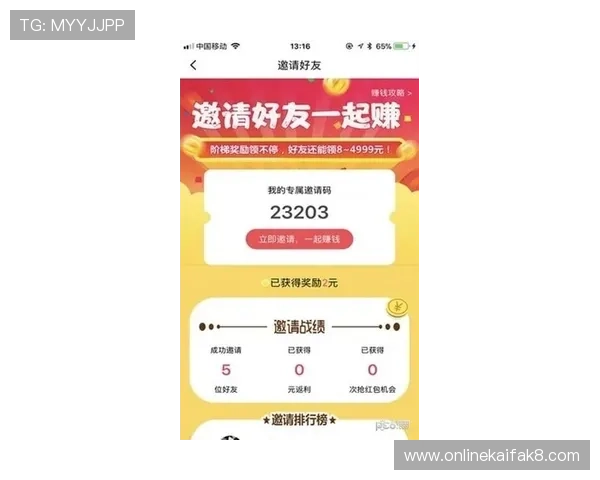 凯发app平台官网多平台兼容性与操作流程详解