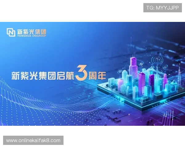 凯发k8国际首页登录网页版支持多语言界面，满足全球用户多样化需求