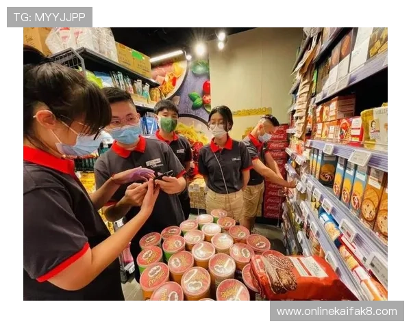 凯发K8会员活动频繁举办，丰富多彩的会员专属福利等你来领取