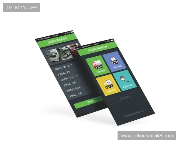K8凯发地址平台最新入口全面解析，确保玩家安全稳定登录体验