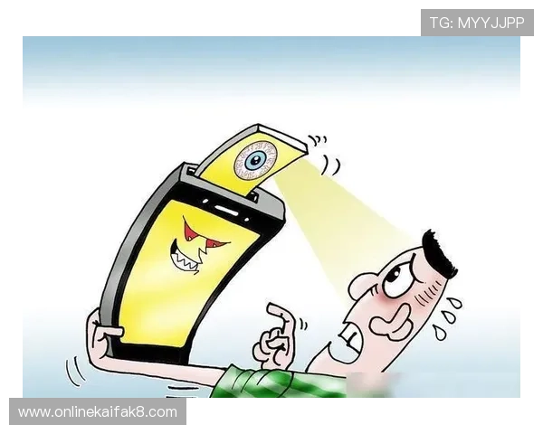 凯发体育客服网页版登录入口安全保障措施介绍保障用户账号信息安全与隐私保护