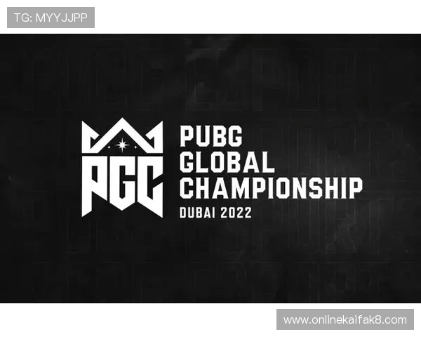 凯发国际k8官网提供的多样化游戏类型及玩法介绍满足不同玩家需求