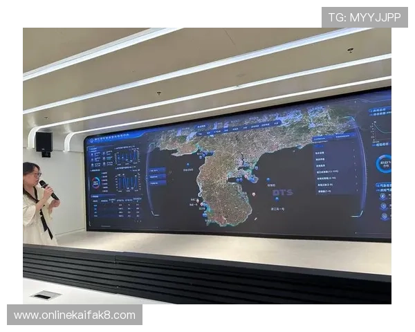 凯发娱乐真人平台的安全认证流程，保障每一位玩家的合法权益